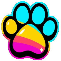 Barreira Furry Brasil - VRChat banner