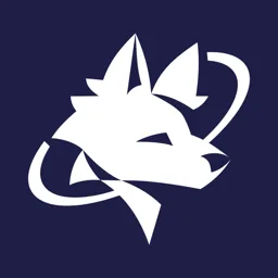 Luposfera | Comunidade Furry BR banner