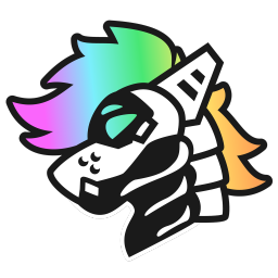 FRANCE FURRY banner