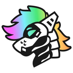 FRANCE FURRY banner