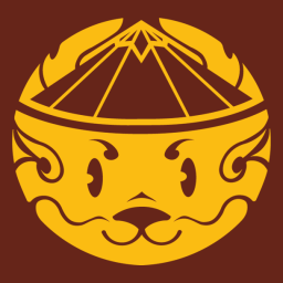☆FUVE - Furry Vietnam Eternity☆ banner