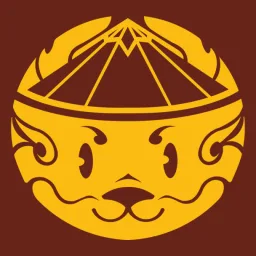 ☆FUVE - Furry Vietnam Eternity☆ banner