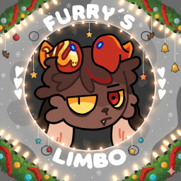 Furry Limbo banner