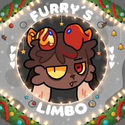 Furry Limbo banner