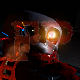 FurryPhobia Discord banner