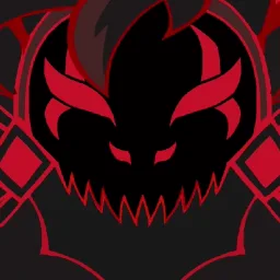 Vailen Empire banner
