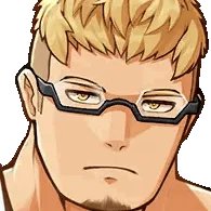 XXL Woofiacord banner