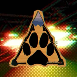 Terraturgy banner
