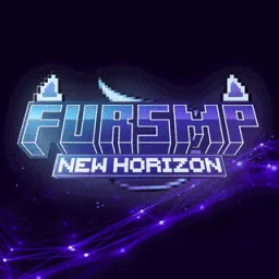 FurSMP✨ banner