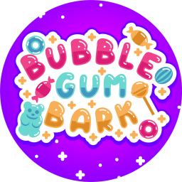 ✨BubblegumBark Park✨ banner