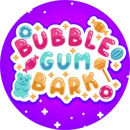 ✨BubblegumBark Park✨ banner