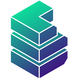 BanaByte banner