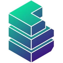 BanaByte banner