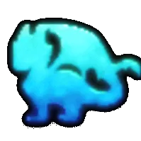 Queue The Dragon/s™ banner