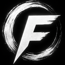 FURY RUST | RUST SERVERS banner