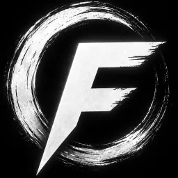 FURY RUST | RUST SERVERS banner