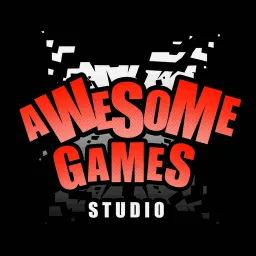 Awesome Games Studio banner