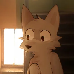 The Furtastic Furs banner