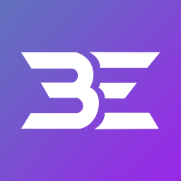 Beyblade Espace banner