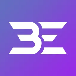 Beyblade Espace banner
