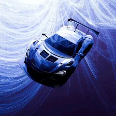 Cars & Editing Club banner