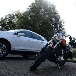 Bikes-and-Cars-India banner