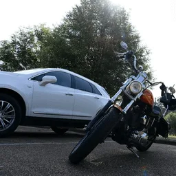 Bikes-and-Cars-India banner