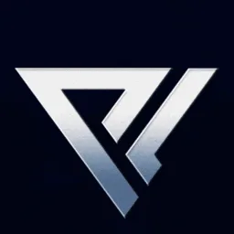 Virtual Racing Cars banner