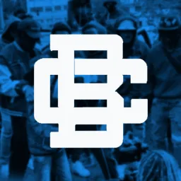 CARSON banner
