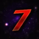 TheSevenKG's Garage banner