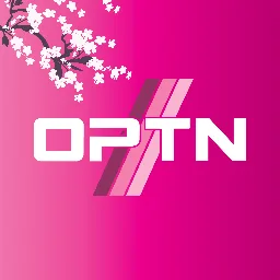 OPTN: Forza Open Tuning banner