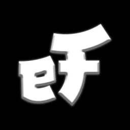 eF - Effervescence banner