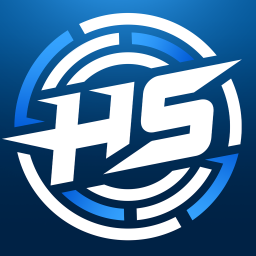 High Speed banner