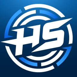 High Speed banner