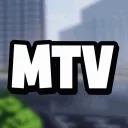 MTVehicles banner