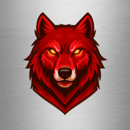 GOM | Modeling banner