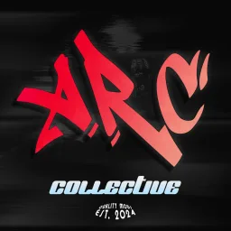 ARCMITE COLLECTIVE™︱Quality Mod Repository for Assetto Corsa banner