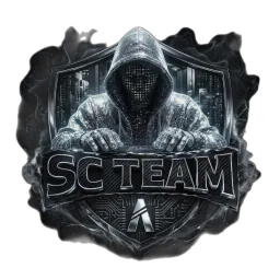SC TEAM 5M banner