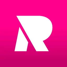 Race Max Pro banner