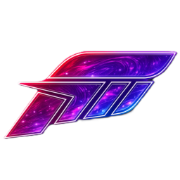 Forza Horizon Community banner
