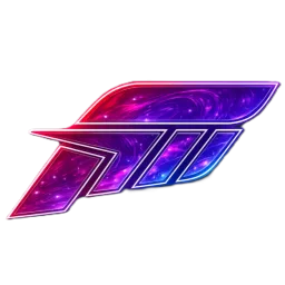 Forza Horizon Community banner