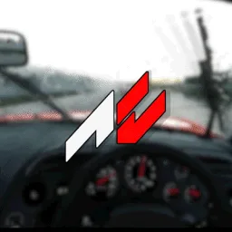 Assetto Corsa banner