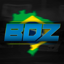 Brasil Drift Zone - AC Servers banner