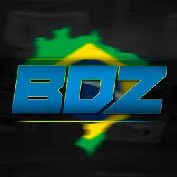 Brasil Drift Zone - AC Servers banner