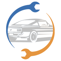 Automotive Affinity banner