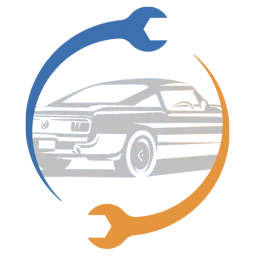 Automotive Affinity banner