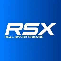 Real Sim Experience banner