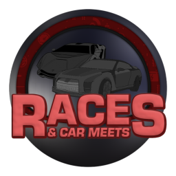 Rip Racm. banner