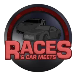 Rip Racm. banner