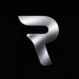 ReAwoken Studios™ banner